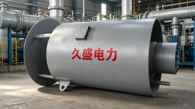 南朗镇蒸汽消声器